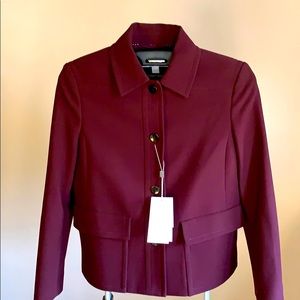 🧨Hugo Boss suit jacket brand New